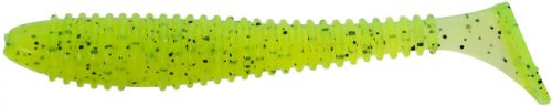 Select Fatfish 3" col.072 (6 db./csomag)