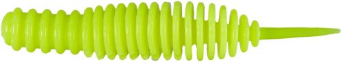 Select Snack 3.0" col.045 (5 db/cs) műcsali kreatúra