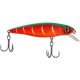 Select Hamster 65SP 65mm 6.2g #32 (0.6-0.8m)