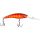 Select Basher 90F 90mm 14.0g #32 (max 4.0m)