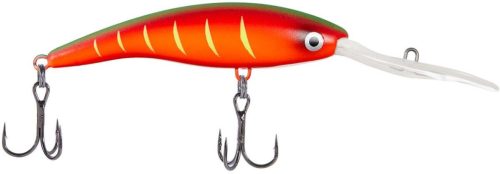 Select Basher 90F 90mm 14.0g #32 (max 4.0m)