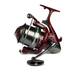 NEVIS Torrent XT 6000 4+1cs