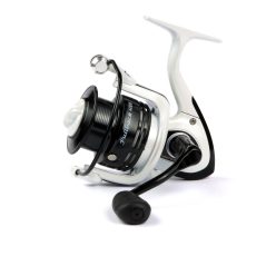 NEVIS Fullback 4000 5+1cs  