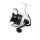 NEVIS Fullback 4000 5+1cs  