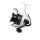 NEVIS Fullback 4000 5+1cs  