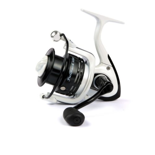 NEVIS Fullback 4000 5+1cs  