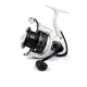 NEVIS Fullback 4000 5+1cs  