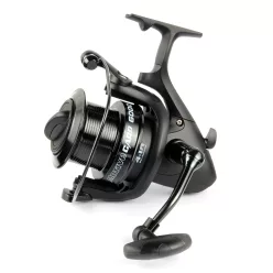 NEVIS Motive Carp 6000 4+1cs  