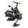 NEVIS Motive Carp 6000 4+1cs  