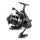 NEVIS Motive Carp 6000 4+1cs  