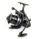 NEVIS Motive Carp 6000 4+1cs  