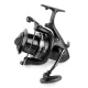 NEVIS Motive Carp 6000 4+1cs  