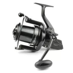 CARP ACADEMY Mojo LC 14000