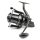 CARP ACADEMY Mojo LC 14000