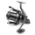CARP ACADEMY Mojo LC 14000