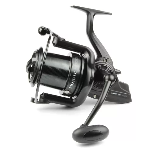 CARP ACADEMY Mojo LC 14000