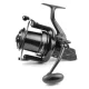 CARP ACADEMY Mojo LC 14000