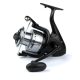 NEVIS Big Cat 80 3+1cs