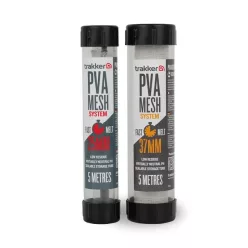 Trakker PVA Mesh System 37mm (5m)