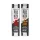 Trakker PVA Mesh System Refill 25mm (5m)