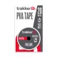Trakker PVA tape - PVA szalag
