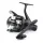 NEVIS Dynamic 2cs 50