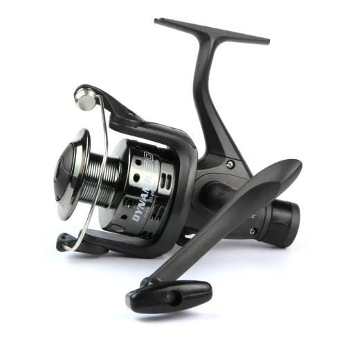 NEVIS Dynamic 2cs 50