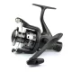 NEVIS Dynamic 2cs 50