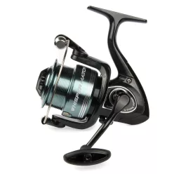 NEVIS Whisper Match 40 4+1cs