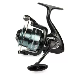 NEVIS Whisper Match 40 4+1cs