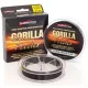 Tubertini Zsinór Gorilla Feeder: 200 m 0,2