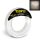 Black Cat Ø 1,0mm Mono Leader H: 50m 54 kg / 120lbs
