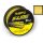 Black Cat Ø 0,38mm S-Line H: 250m 40kg / 88lbs sárga