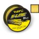 Black Cat Ø 0,38mm S-Line H: 250m 40kg / 88lbs sárga