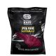 SBS PVA Bag Pellet Mix" "3 mm Fluro Natural