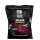 SBS PVA Bag Pellet Mix" "3 mm M1