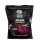 SBS PVA Bag Pellet Mix 3 mm Fluro Natural 1 kg