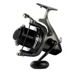 CARP ACADEMY Grizzly 8000 4+1cs 