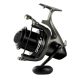 CARP ACADEMY Grizzly 8000 4+1cs 