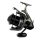 CARP ACADEMY Grizzly Spod 8000 4+1cs  