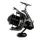 CARP ACADEMY Grizzly Spod 8000 4+1cs  