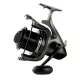 CARP ACADEMY Grizzly Spod 8000 4+1cs  