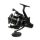 CARP ACADEMY Invictus 7000  