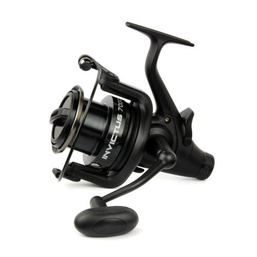 CARP ACADEMY Invictus 7000  