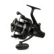 CARP ACADEMY Invictus 7000  