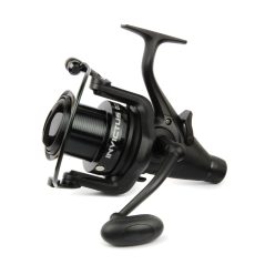 CARP ACADEMY Invictus 8000  