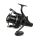 CARP ACADEMY Invictus 8000  