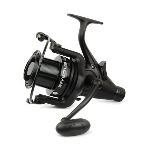CARP ACADEMY Invictus 8000  
