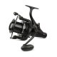 CARP ACADEMY Invictus 8000  