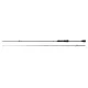REIVA Zexter 220ML 5-22g